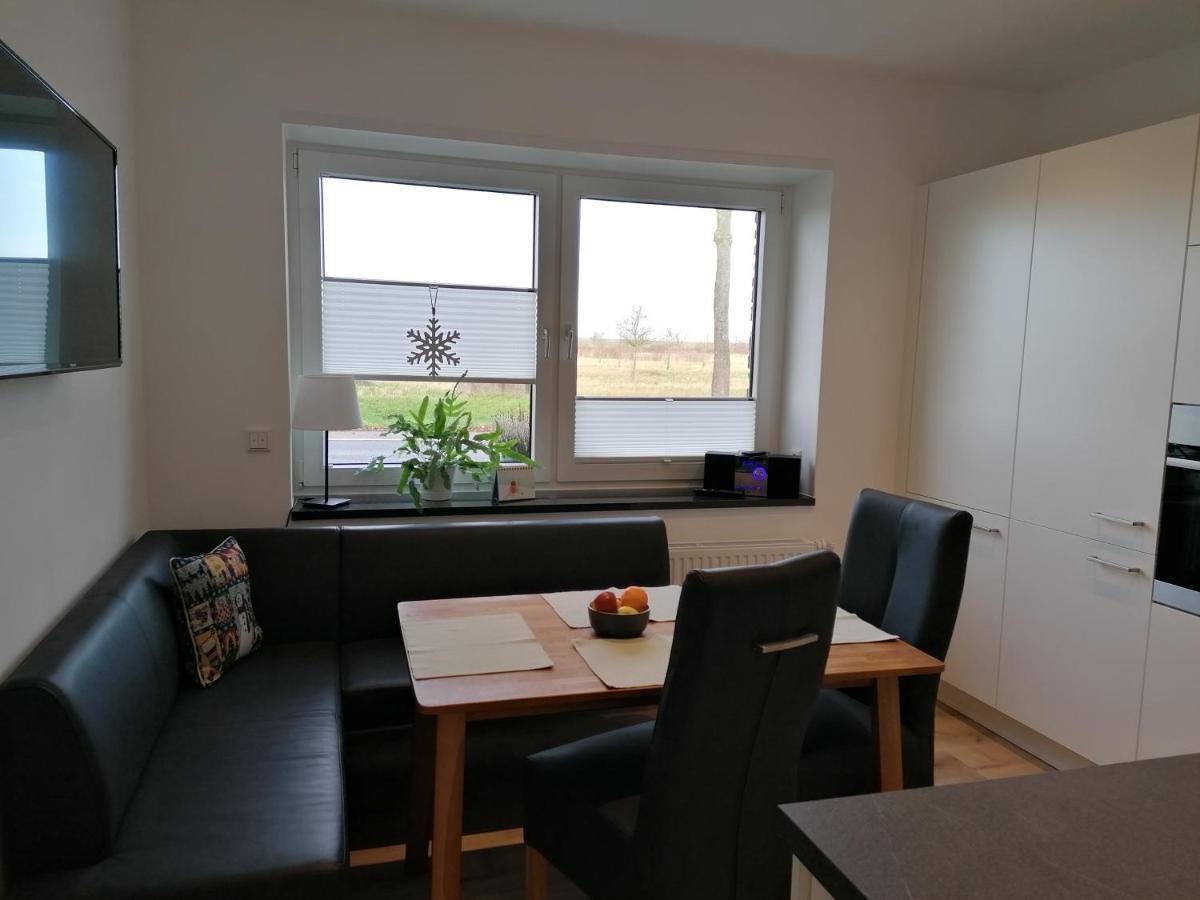Gaestezimmer Bergerhof - Ankommen Und Wohlfuehlen Neuss Kültér fotó