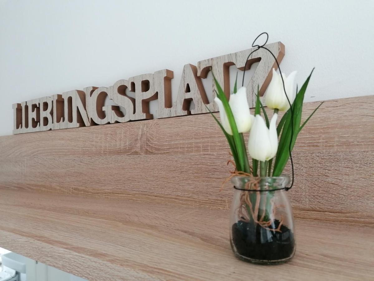 Gaestezimmer Bergerhof - Ankommen Und Wohlfuehlen Neuss Kültér fotó