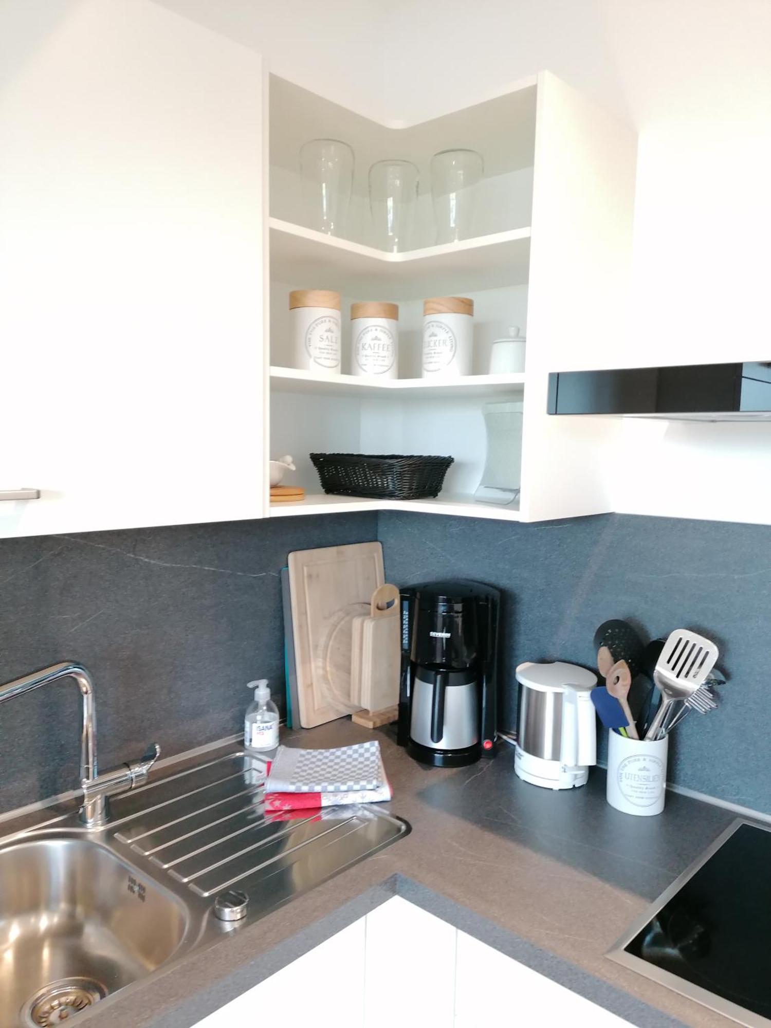 Gaestezimmer Bergerhof - Ankommen Und Wohlfuehlen Neuss Kültér fotó
