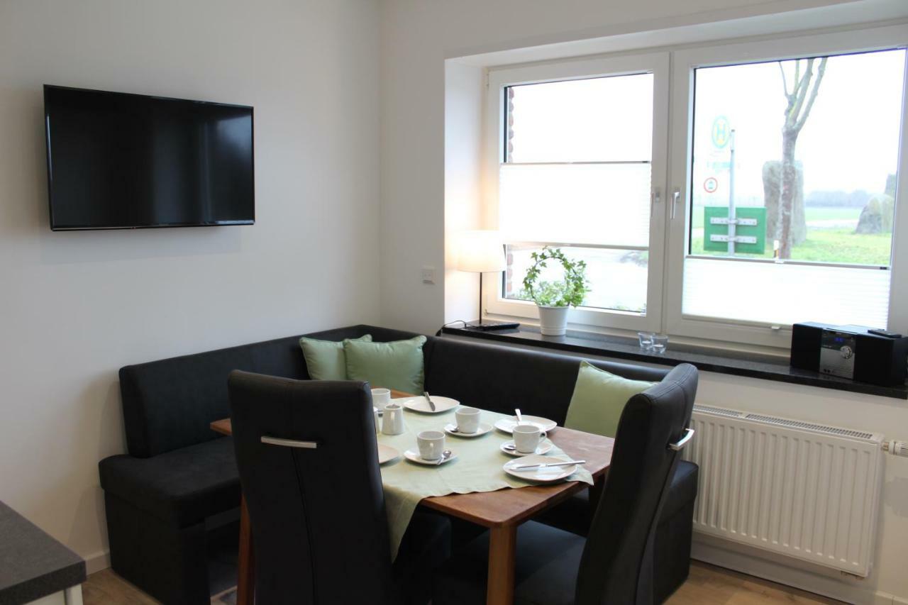 Gaestezimmer Bergerhof - Ankommen Und Wohlfuehlen Neuss Kültér fotó
