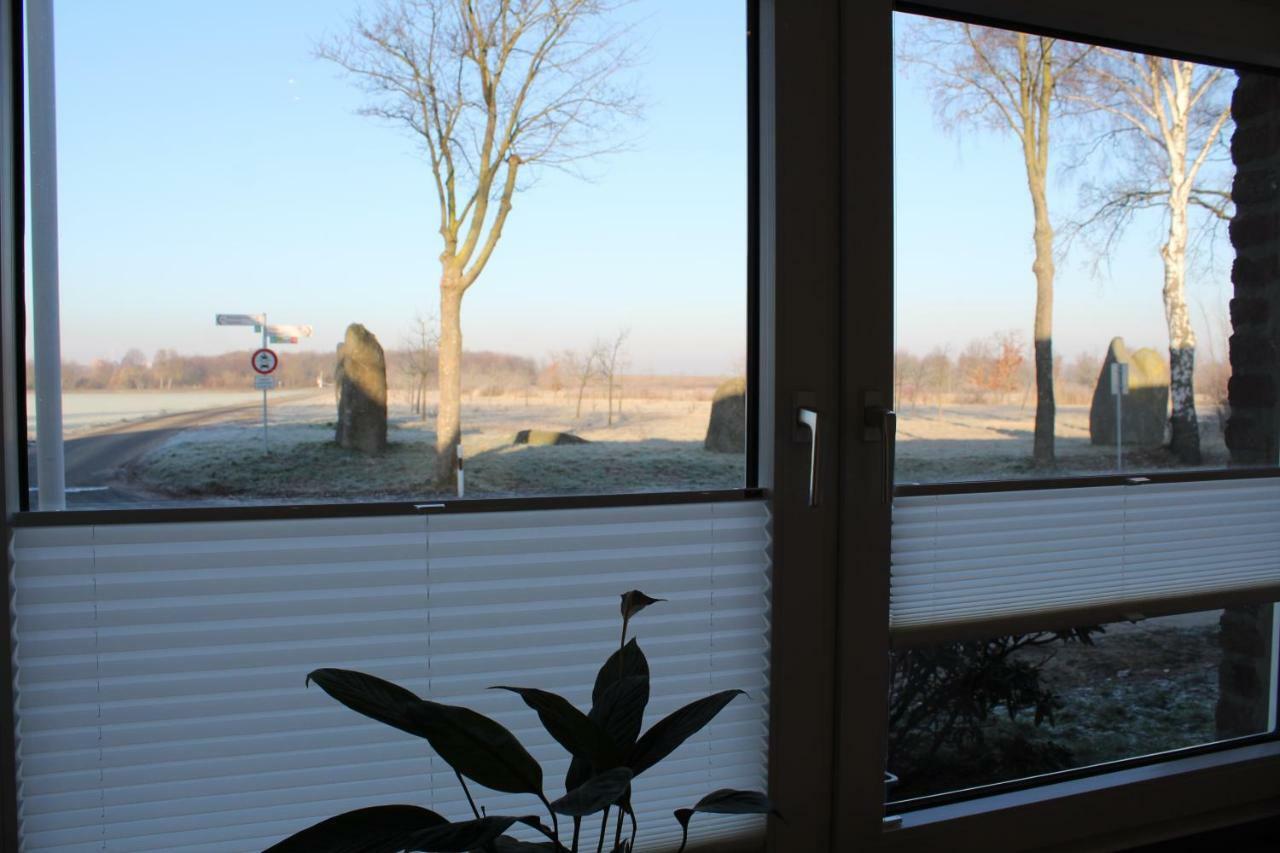 Gaestezimmer Bergerhof - Ankommen Und Wohlfuehlen Neuss Kültér fotó